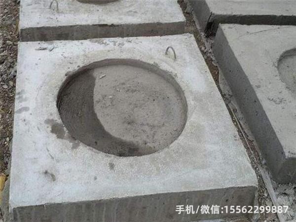 湘阴DP14混凝土电杆底盘